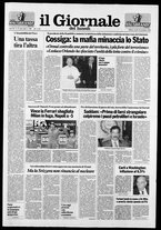 giornale/VIA0058077/1990/n. 37 del 24 settembre